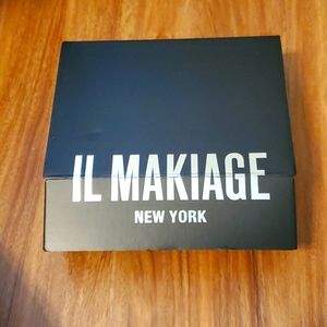 il makiage after party foundation #55